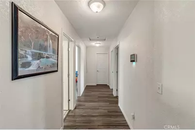 19084 Rocksprings Road, Hesperia, CA 92345 - Photo 17