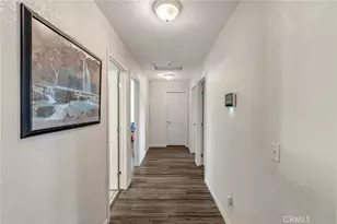 19084 Rock Springs Rd, Hesperia, CA 92345 - Photo 17