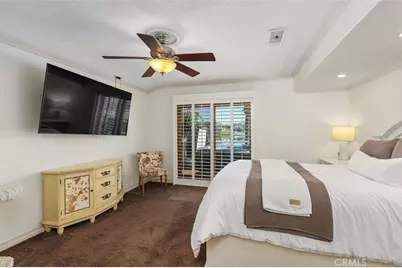 22386 Whirlaway, Canyon Lake, CA 92587 - Photo 19