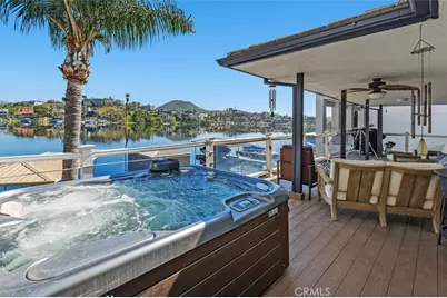 22386 Whirlaway, Canyon Lake, CA 92587 - Photo 29