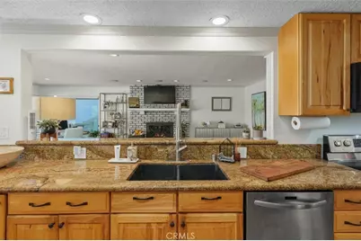 22386 Whirlaway, Canyon Lake, CA 92587 - Photo 15