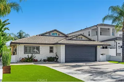 22386 Whirlaway, Canyon Lake, CA 92587 - Photo 41