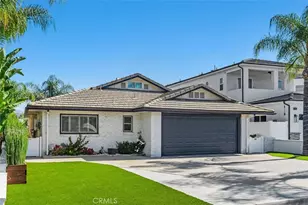 22386 Whirlaway, Canyon Lake, CA 92587 - Photo 41
