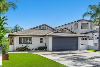 22386 Whirlaway, Canyon Lake, CA 92587 - Photo 37