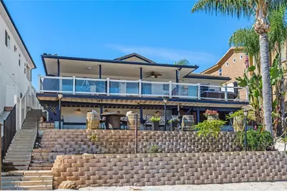 22386 Whirlaway, Canyon Lake, CA 92587 - Photo 41