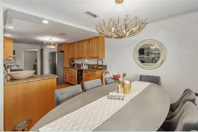 22386 Whirlaway, Canyon Lake, CA 92587 - Photo 11