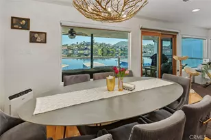 22386 Whirlaway, Canyon Lake, CA 92587 - Photo 11