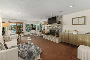 22386 Whirlaway, Canyon Lake, CA 92587 - Photo 7