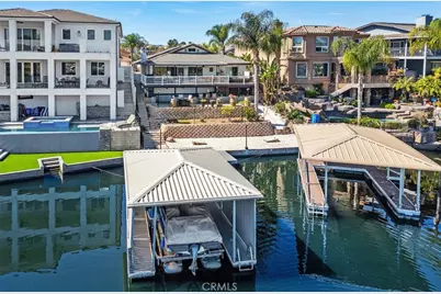 22386 Whirlaway, Canyon Lake, CA 92587 - Photo 35