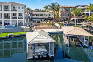 22386 Whirlaway, Canyon Lake, CA 92587 - Photo 35