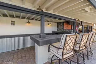 22386 Whirlaway, Canyon Lake, CA 92587 - Photo 31