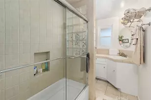 22386 Whirlaway, Canyon Lake, CA 92587 - Photo 27