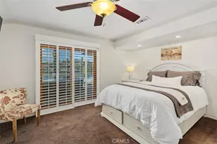 22386 Whirlaway, Canyon Lake, CA 92587 - Photo 19