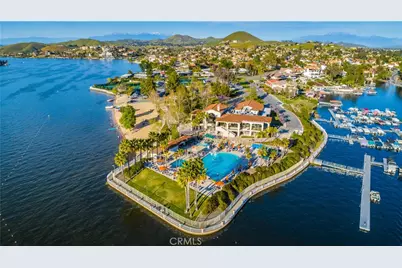 22386 Whirlaway, Canyon Lake, CA 92587 - Photo 51