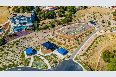 22386 Whirlaway, Canyon Lake, CA 92587 - Photo 49
