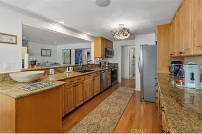 22386 Whirlaway, Canyon Lake, CA 92587 - Photo 13