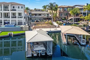 22386 Whirlaway, Canyon Lake, CA 92587 - Photo 35