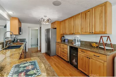 22386 Whirlaway, Canyon Lake, CA 92587 - Photo 13