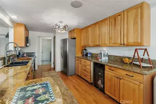 22386 Whirlaway, Canyon Lake, CA 92587 - Photo 13