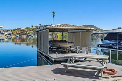 22386 Whirlaway, Canyon Lake, CA 92587 - Photo 39