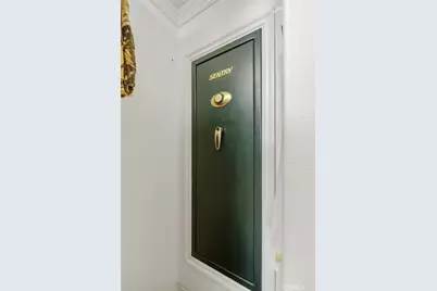 22386 Whirlaway, Canyon Lake, CA 92587 - Photo 21