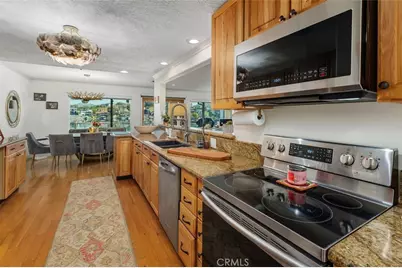 22386 Whirlaway, Canyon Lake, CA 92587 - Photo 15