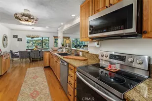 22386 Whirlaway, Canyon Lake, CA 92587 - Photo 15