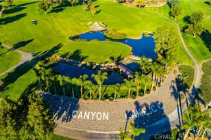 22386 Whirlaway, Canyon Lake, CA 92587 - Photo 45