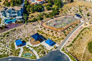 22386 Whirlaway, Canyon Lake, CA 92587 - Photo 49