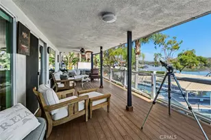 22386 Whirlaway, Canyon Lake, CA 92587 - Photo 29