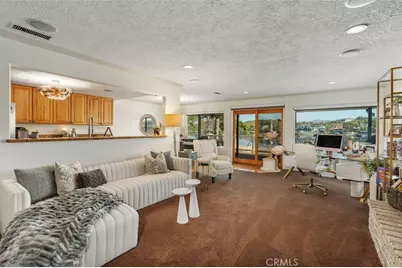 22386 Whirlaway, Canyon Lake, CA 92587 - Photo 5