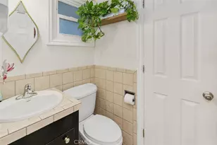 22386 Whirlaway, Canyon Lake, CA 92587 - Photo 17