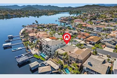 22386 Whirlaway, Canyon Lake, CA 92587 - Photo 43