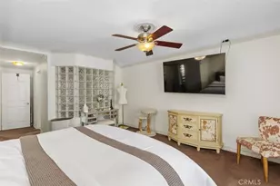 22386 Whirlaway, Canyon Lake, CA 92587 - Photo 21