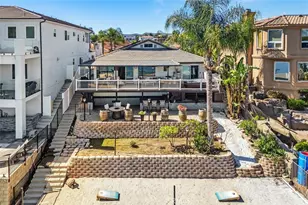 22386 Whirlaway, Canyon Lake, CA 92587 - Photo 1