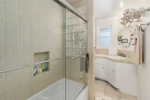 22386 Whirlaway, Canyon Lake, CA 92587 - Photo 27