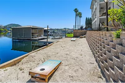 22386 Whirlaway, Canyon Lake, CA 92587 - Photo 33
