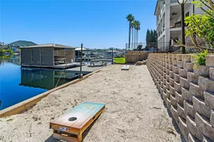 22386 Whirlaway, Canyon Lake, CA 92587 - Photo 33