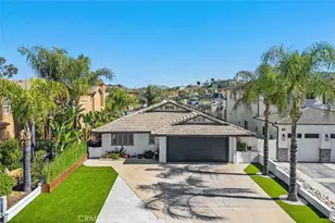 22386 Whirlaway, Canyon Lake, CA 92587 - Photo 3