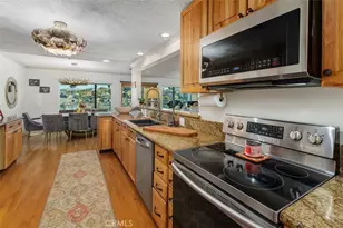 22386 Whirlaway, Canyon Lake, CA 92587 - Photo 15