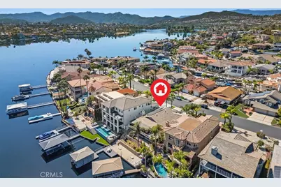 22386 Whirlaway, Canyon Lake, CA 92587 - Photo 43