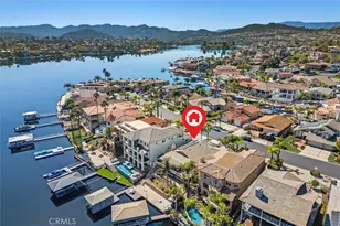 22386 Whirlaway, Canyon Lake, CA 92587 - Photo 43