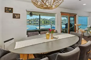 22386 Whirlaway, Canyon Lake, CA 92587 - Photo 11