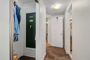 22386 Whirlaway, Canyon Lake, CA 92587 - Photo 23