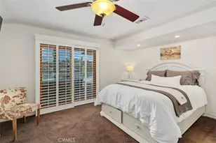 22386 Whirlaway, Canyon Lake, CA 92587 - Photo 19