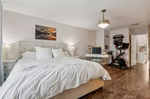 1016 La Feliz, Redlands, CA 92373 - Photo 17