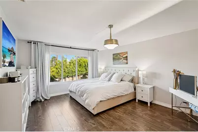 1016 La Feliz, Redlands, CA 92373 - Photo 13