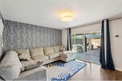 1016 La Feliz, Redlands, CA 92373 - Photo 23