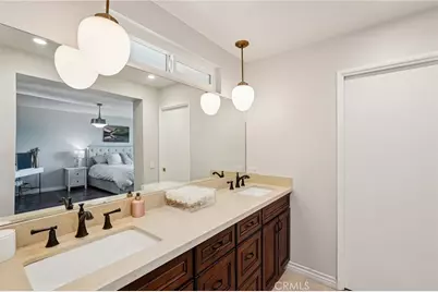 1016 La Feliz, Redlands, CA 92373 - Photo 15