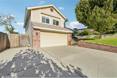 1016 La Feliz, Redlands, CA 92373 - Photo 3